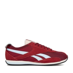 Obrázek produktu Sneakersy Reebok EO-R400 100239542 Bordó