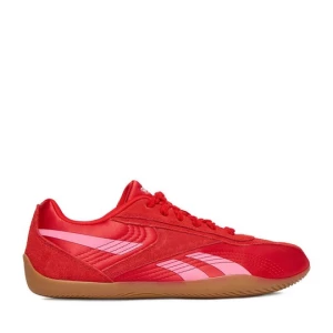 Obrázek produktu Sneakersy Reebok EO-ULTRA LO 100247535 Červená