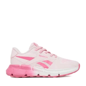 Obrázek produktu Sneakersy Reebok EO-ZIG DYNAMICA 5 ELASTIC LACES 100231943 Růžová