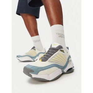 Obrázek produktu Sneakersy Reebok Eoss-Dmx Series 3000 100276139 Krémová