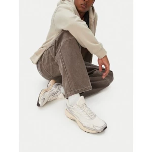 Obrázek produktu Sneakersy Reebok EOSS-PREMIER ROAD 1000 100271957 Krémová