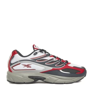 Obrázek produktu Sneakersy Reebok EOSS-PREMIER ROAD CONTROL 100230770 Šedá