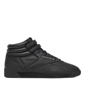 Obrázek produktu Sneakersy Reebok F / S HI 100000102 Černá