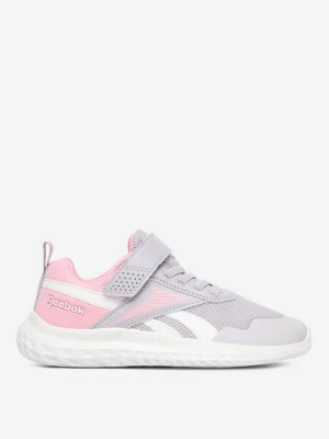 Obrázek produktu Sneakersy Reebok FIALOVÁ