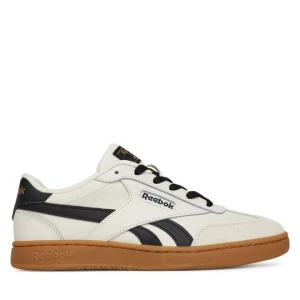Obrázek produktu Sneakersy Reebok FORTE LOUNGER AR30252WCBY Bílá