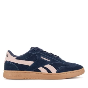 Obrázek produktu Sneakersy Reebok FORTE LOUNGER AR30252WDQT Tmavomodrá