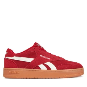 Obrázek produktu Sneakersy Reebok FORTE LOUNGER DOUBLE UP AR30255WRCI Červená