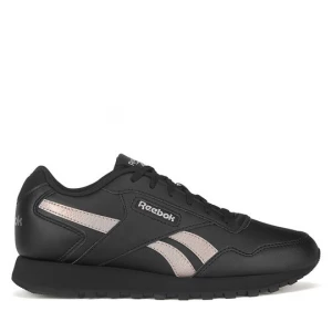 Obrázek produktu Sneakersy Reebok GLIDE 100223252 Černá
