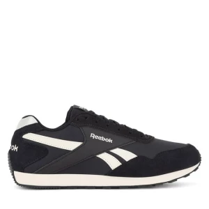 Obrázek produktu Sneakersy Reebok GLIDE LOW 100208667 Černá