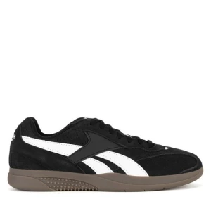 Obrázek produktu Sneakersy Reebok HAMMER STREET 100209053 Černá