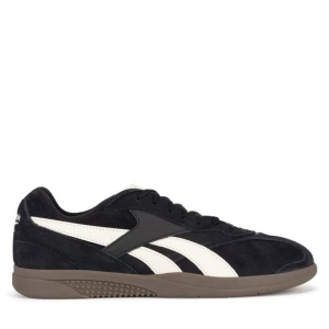 Obrázek produktu Sneakersy Reebok HAMMER STREET 100209053 M Černá