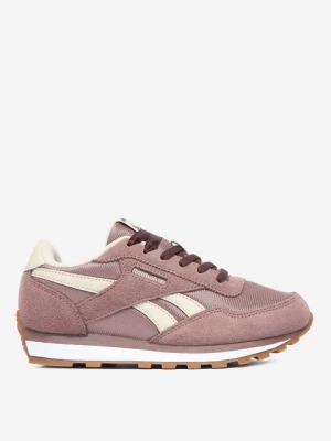 Obrázek produktu Sneakersy Reebok HNĚDÁ