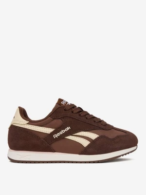 Obrázek produktu Sneakersy Reebok HNĚDÁ
