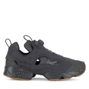 Obrázek produktu Sneakersy Reebok INSTAPUMP FURY 94 100201151 Šedá