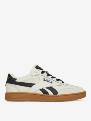 Obrázek produktu Sneakersy Reebok KRÉMOVÁ