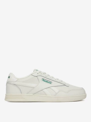 Obrázek produktu Sneakersy Reebok KRÉMOVÁ