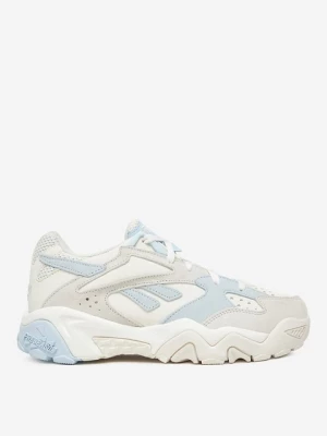 Obrázek produktu Sneakersy Reebok KRÉMOVÁ