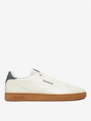 Obrázek produktu Sneakersy Reebok KRÉMOVÁ