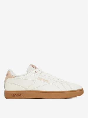Obrázek produktu Sneakersy Reebok KRÉMOVÁ