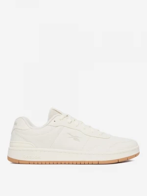 Obrázek produktu Sneakersy Reebok KRÉMOVÁ