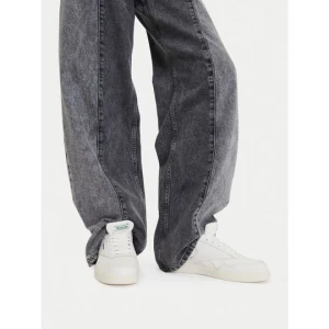 Obrázek produktu Sneakersy Reebok MEMT AR30124WCCG Écru Krémová