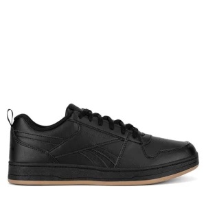 Obrázek produktu Sneakersy Reebok PRIME 2.0 100235000 Černá