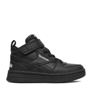 Obrázek produktu Sneakersy Reebok REEBOK-CEO-115 Černá