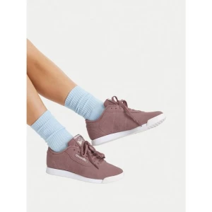 Obrázek produktu Sneakersy Reebok REEBOK-CEO-PRINCESS 100272760 Tmavě růžová