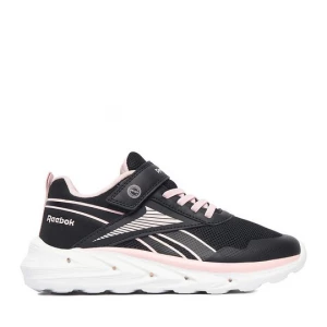 Obrázek produktu Sneakersy Reebok REEBOK-CEO-YG24056-02BI(DZ)IV Černá