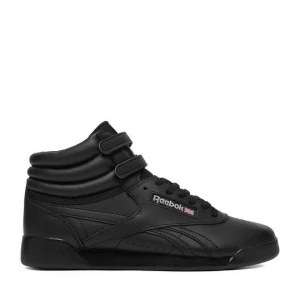 Obrázek produktu Sneakersy Reebok REEBOK-EO-F / S LO 100272639 Černá