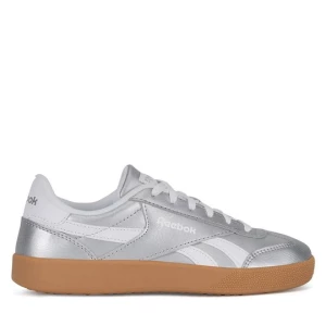 Obrázek produktu Sneakersy Reebok REEBOK SMASH EDGE 100216233 Stříbrná