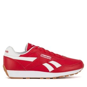 Obrázek produktu Sneakersy Reebok REWIND RUN 100221326 Červená
