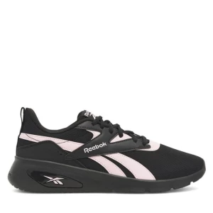 Obrázek produktu Sneakersy Reebok RIDER V 100208893 Černá