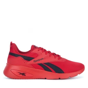 Obrázek produktu Sneakersy Reebok RIDER V 100220409 Červená