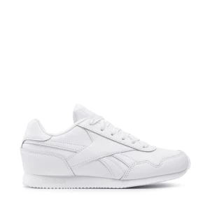 Obrázek produktu Sneakersy Reebok Royal Cljog 3.0 FV1493 Bílá