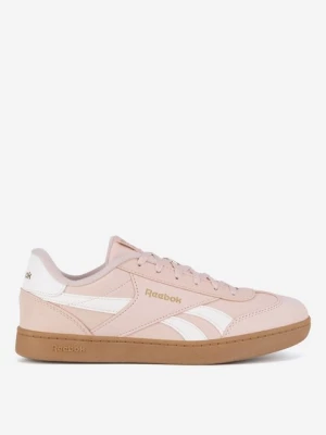 Obrázek produktu Sneakersy Reebok RŮŽOVÁ