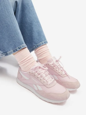 Obrázek produktu Sneakersy Reebok RŮŽOVÁ