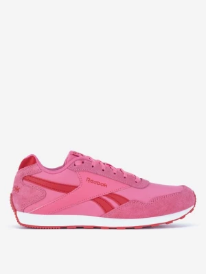Obrázek produktu Sneakersy Reebok RŮŽOVÁ