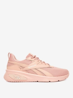 Obrázek produktu Sneakersy Reebok RŮŽOVÁ