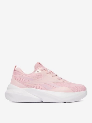 Obrázek produktu Sneakersy Reebok RŮŽOVÁ
