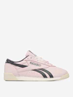 Obrázek produktu Sneakersy Reebok RŮŽOVÁ