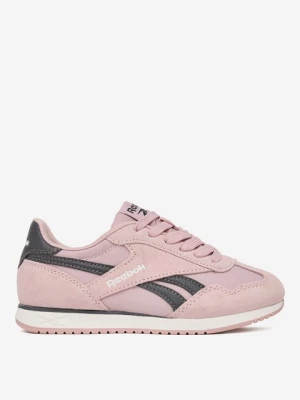 Obrázek produktu Sneakersy Reebok RŮŽOVÁ