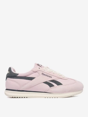 Obrázek produktu Sneakersy Reebok RŮŽOVÁ
