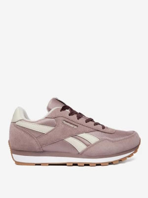 Obrázek produktu Sneakersy Reebok RŮŽOVÁ