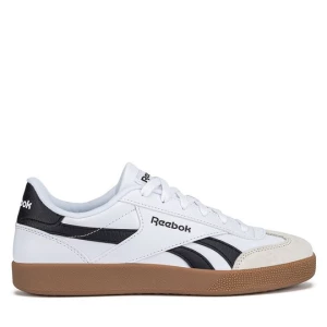 Obrázek produktu Sneakersy Reebok Smash Edge 100208245 Bílá