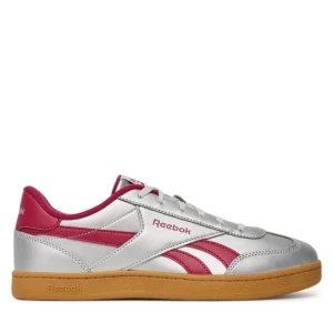Obrázek produktu Sneakersy Reebok SMASH EDGE 100235010 Stříbrná