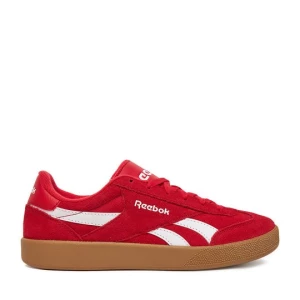 Obrázek produktu Sneakersy Reebok SMASH EDGE KILTY 100235253 Červená