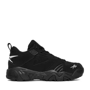 Obrázek produktu Sneakersy Reebok SS-BRUTUS LOW 100244786 Černá