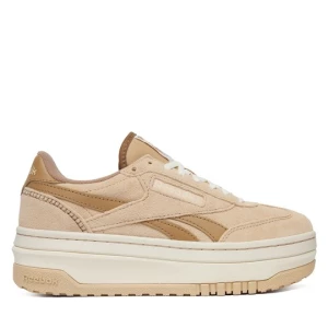 Obrázek produktu Sneakersy Reebok SS-CAMPIO EXTRA 100244949 Béžová