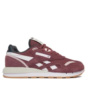 Obrázek produktu Sneakersy Reebok SS-CLASSIC NYLON 89 100245718 Bordó
